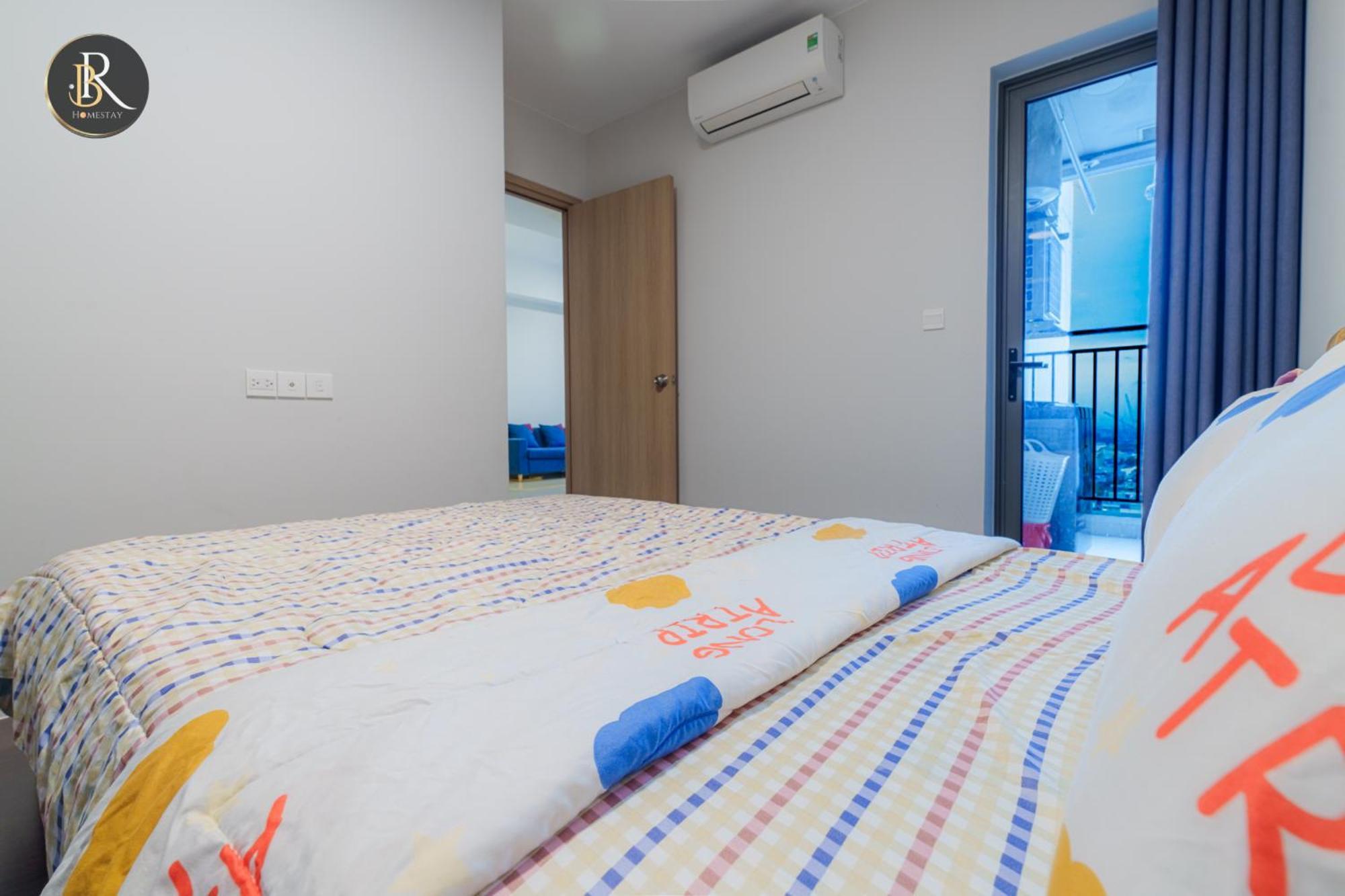 Tansonnhat Luxury * TP. Hồ Chí Minh