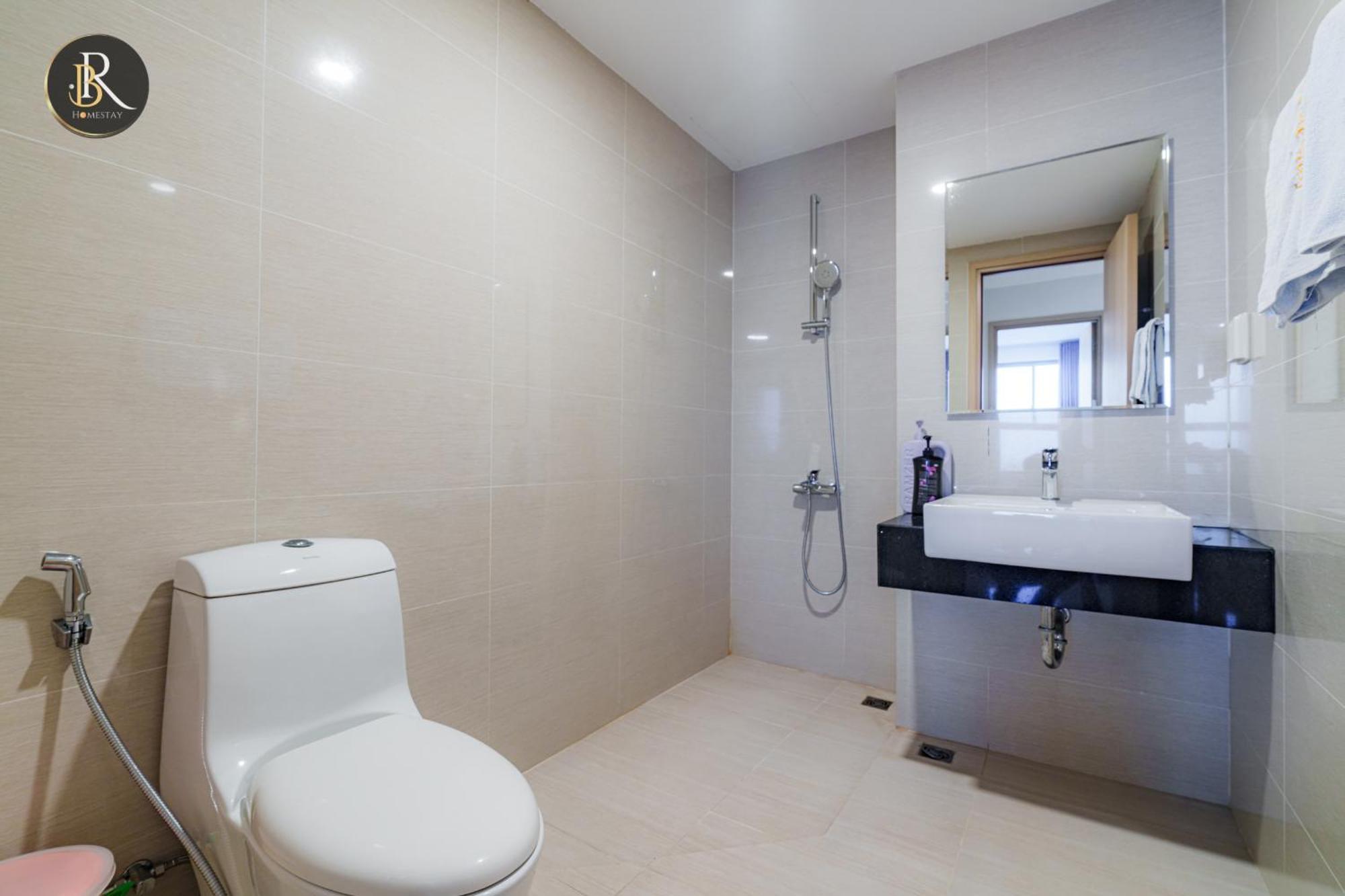 Tansonnhat Luxury Cidade de Ho Chi Minh