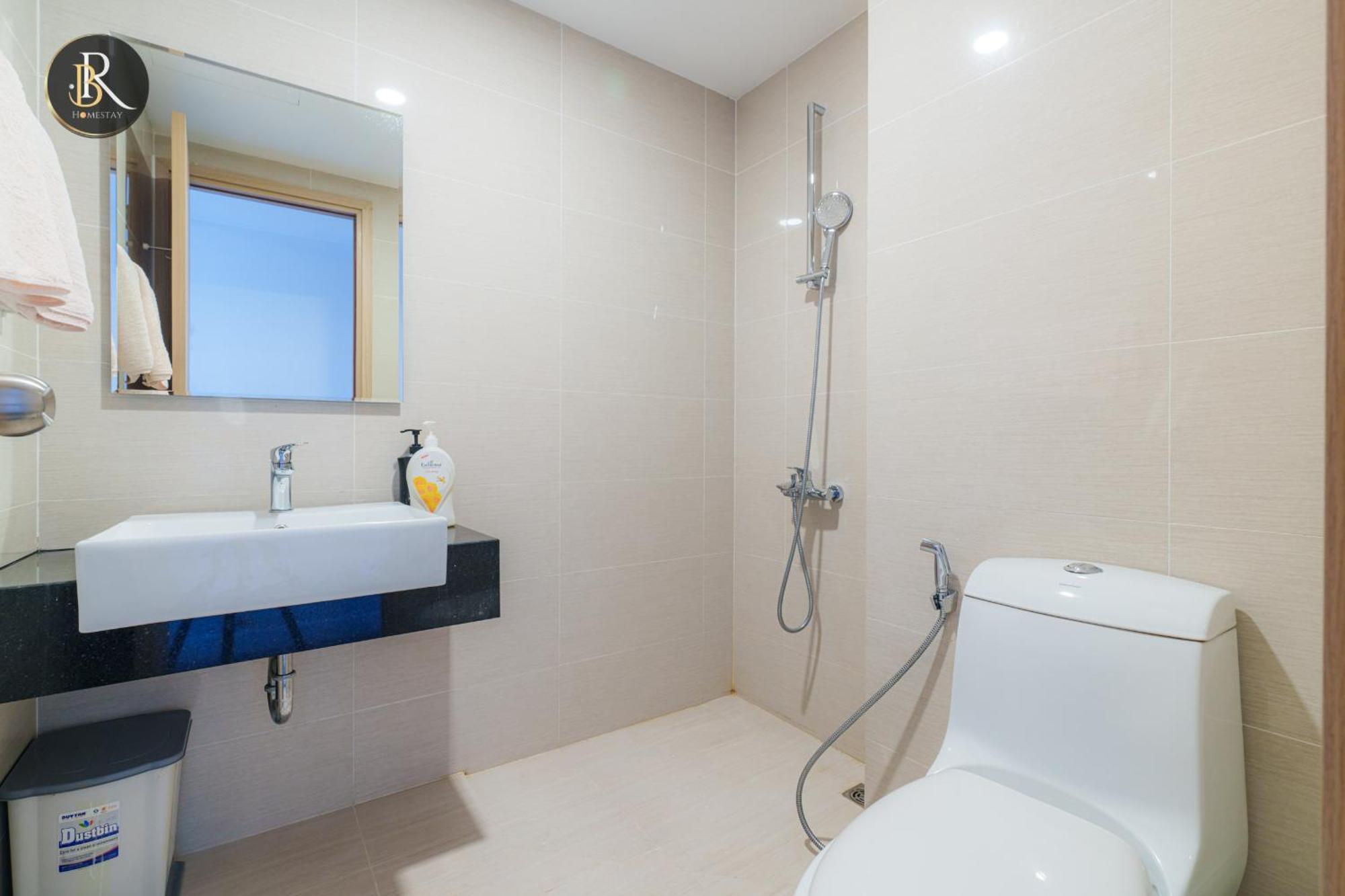 Tansonnhat Luxury Cidade de Ho Chi Minh