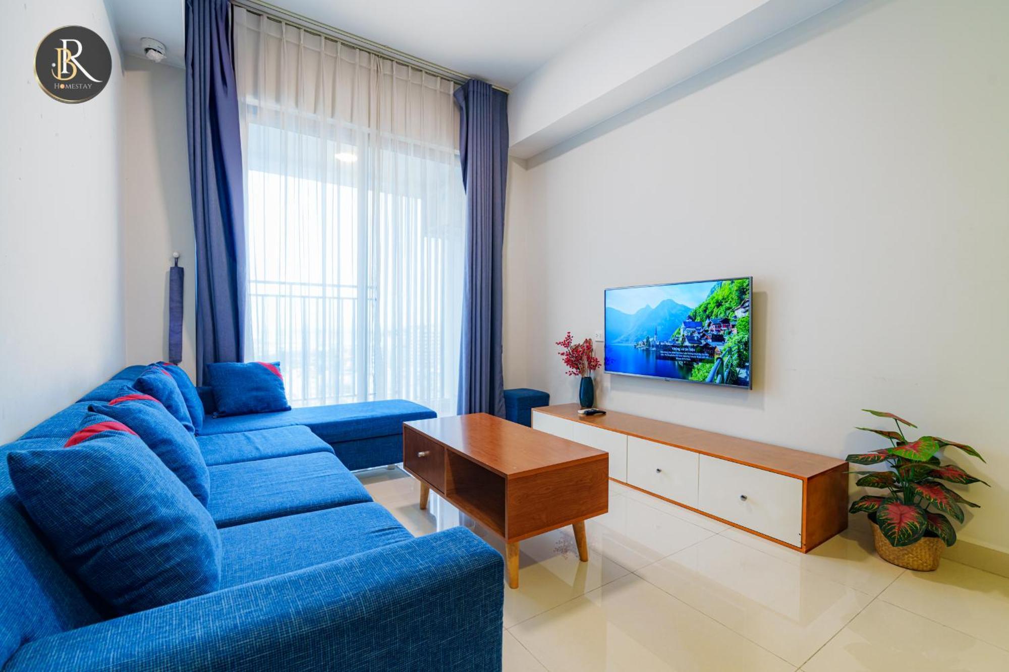 Tansonnhat Luxury Cidade de Ho Chi Minh