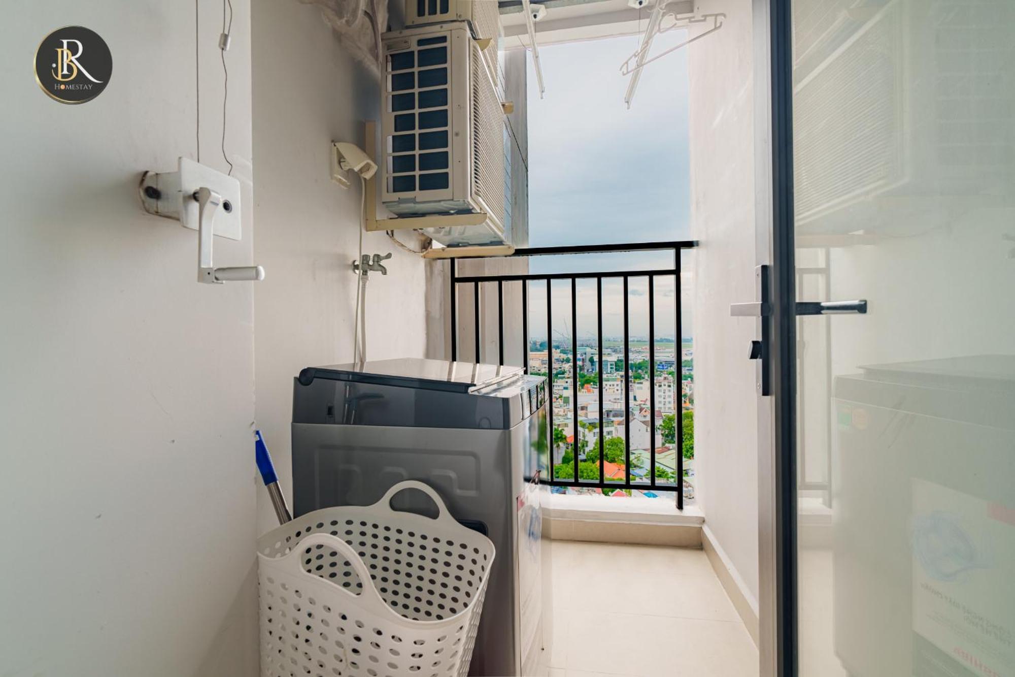 Tansonnhat Luxury Cidade de Ho Chi Minh